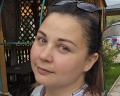 Дача-Удача: отзыв от Валерия Коршунова