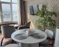 Vvo apartments group: отзыв от Мила