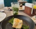 Palmira Garden Hotel & SPA: отзыв от Юлия М