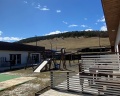 Baikal-Holiday: отзыв от Анна Б