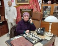 Космос: отзыв от Асхамова Расима