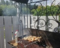 Weekend: отзыв от Сергей Ковалев