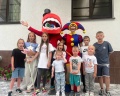 Helas: отзыв от Евгений Клен