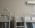 O`Key Home: отзыв от Евгений Перцатин