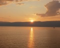 BaikalWood Hotel&SPA: отзыв от Константин Пашин
