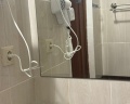Престиж: отзыв от Алена Лукьянова