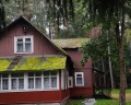 Terijoki hotel&spa: отзыв от Vel Drei