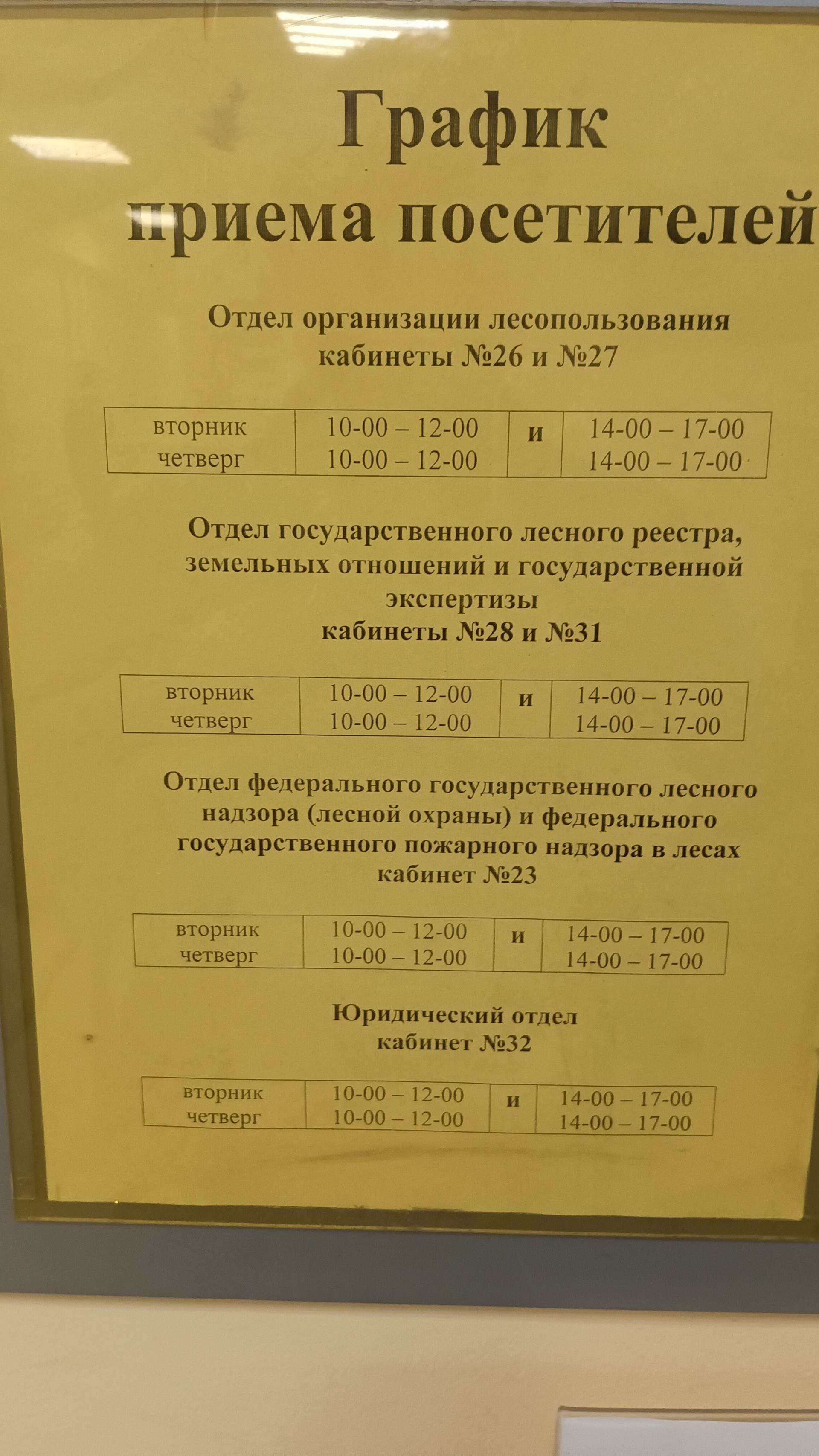 Главное управление лесами Челябинской области, улица Энгельса, 54,  Челябинск — 2ГИС