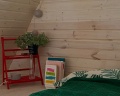 Red house: отзыв от Ann2713 ✨