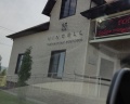Vincell: отзыв от Никита Судаков