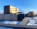Panorama: отзыв от Mira Guseynova