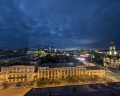 SOFT INN: отзыв от Ирина Ш