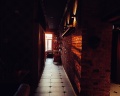 Soul Kitchen: отзыв от Лисица 2 Елизавета