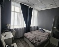 Stay Way на Белорусской: отзыв от Алексей Козлов