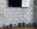 Hotel Loft: отзыв от Ксения Сергеевич