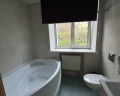 U Hotel: отзыв от Айгуль Шакирова