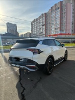 Фото отзыва