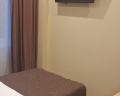Smart Hotel Neo Иваново: отзыв от Энже Яковенко