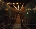 Garden hills: отзыв от Екатерина Инюшева