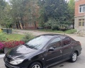 Блеск: отзыв от Любовь Жданова