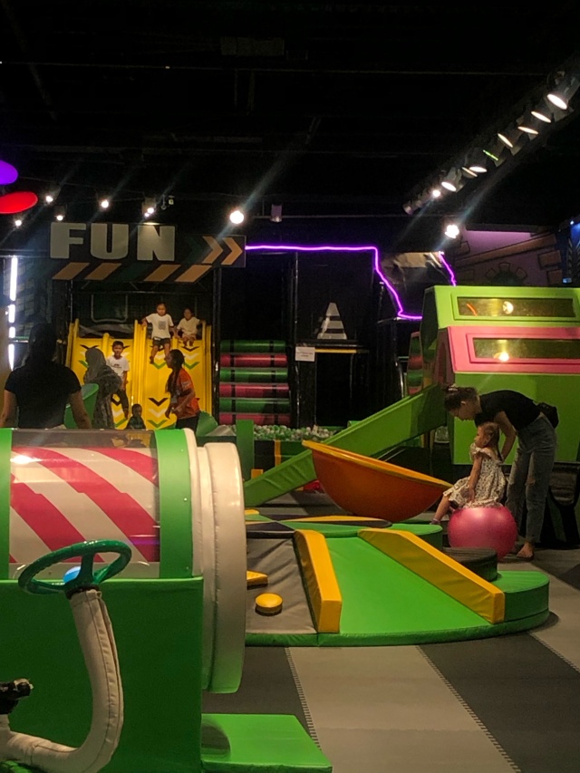 Порно анальный юбка