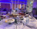 Golden villa: отзыв от Городской житель
