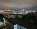 Квартира №6: отзыв от Святослав Псарев