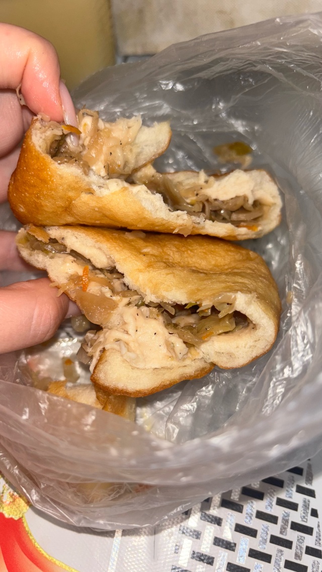 Анна Каминская порно видео