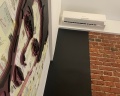 WineWood Moscow: отзыв от Инзира Мансурова