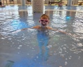 Wind Rose Hotel&SPA: отзыв от Ольга Сергеева