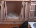 Лайк: отзыв от Davydov Artyom