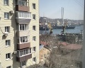 Vladpoint hotel: отзыв от Валерия Романюк