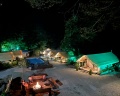 Soloh SPA Village: отзыв от Янина Хмара