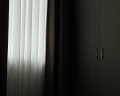 Panorama: отзыв от Юлия Романова