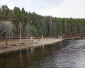Лукоморье: отзыв от Дарья Блохинцева