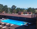 Villa Malina: отзыв от Мария Ш*