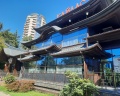 Kailas Park&SPA by Stellar Hotels: отзыв от Viknik_777@mail.ru Boriskin