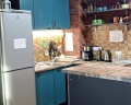 Hotel LOFT Ptz: отзыв от Екатерина Богданова