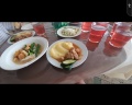 Маяк: отзыв от Поляша Лин