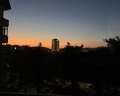 Фаворит: отзыв от Твое Имя