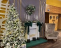 Hampton by Hilton: отзыв от Валерия Б