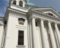 Собор Казанской иконы Божией Матери: отзыв от Надежда Свечинская