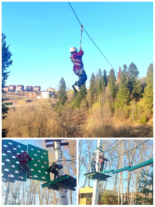 Monkey park пермь. Манки парк Пермь Самаркандская 2. Уктус веревочный парк. Веревочный парк Пермь Динамо. Веревочный парк Уктус Екатеринбург.