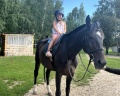 Экстримлэнд: отзыв от Дарья Гусева