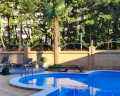 Wind Rose Hotel&SPA: отзыв от Юлия Шишкина