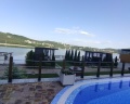 Villa Natali: отзыв от Лиза Митяева