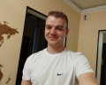 Сова: отзыв от Илья Роот