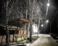 Cronwell Park Ника: отзыв от Максим Черенков