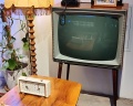 Музей советских игровых автоматов: отзыв от Ольга Зайцева