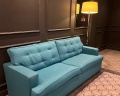 DoubleTree by Hilton Kazan City Center: отзыв от Olga Sushintseva